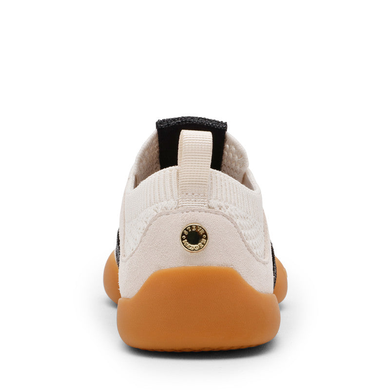 Biscotti-R Black Women's Sneakers - view 3