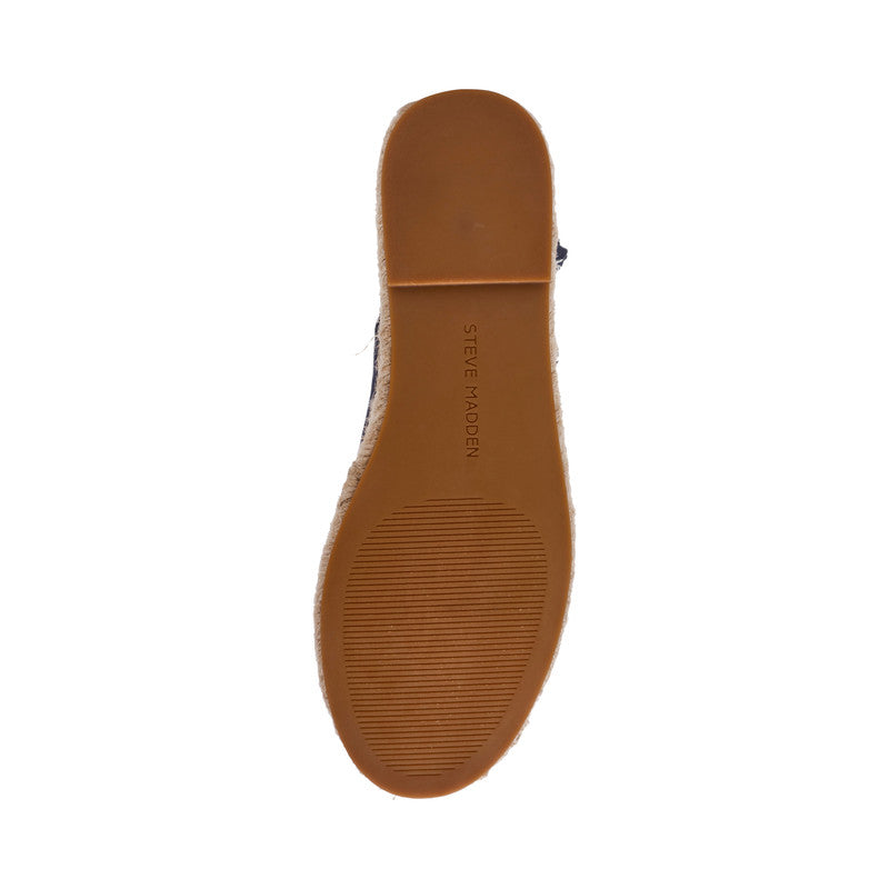 Centro Blue Women's Sandals - view 6
