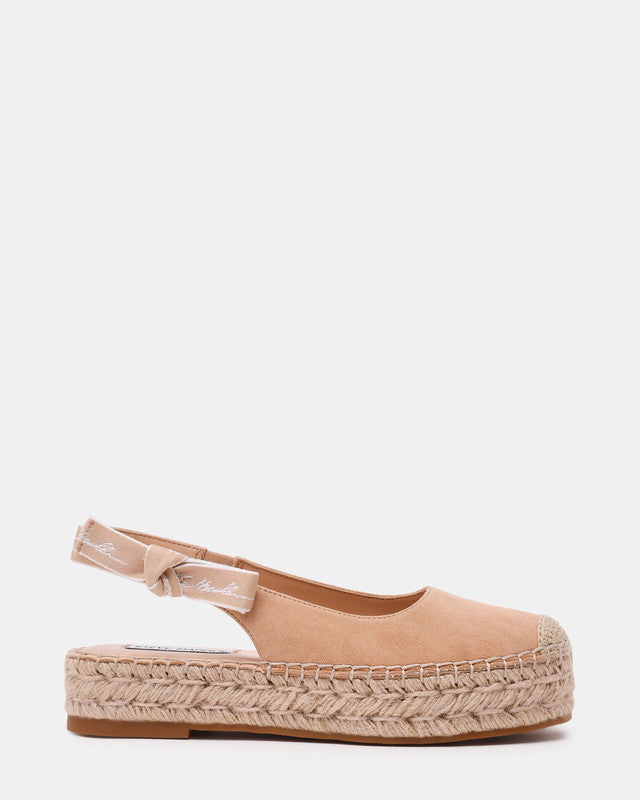 Centro Brown Women's Sandals - view 2