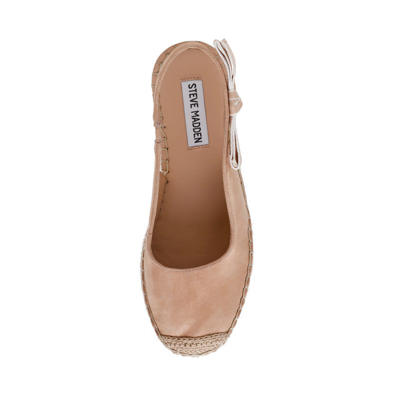Centro Brown Women's Sandals - view 5