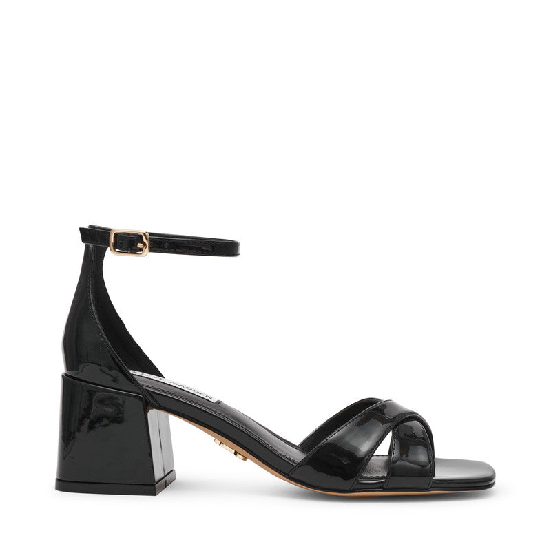 Fergie Black Women's Heels - view 2