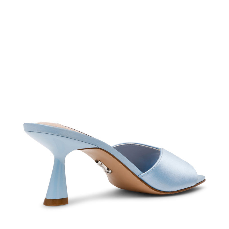 Ivie Blue Women's Heel Sandals - view 2