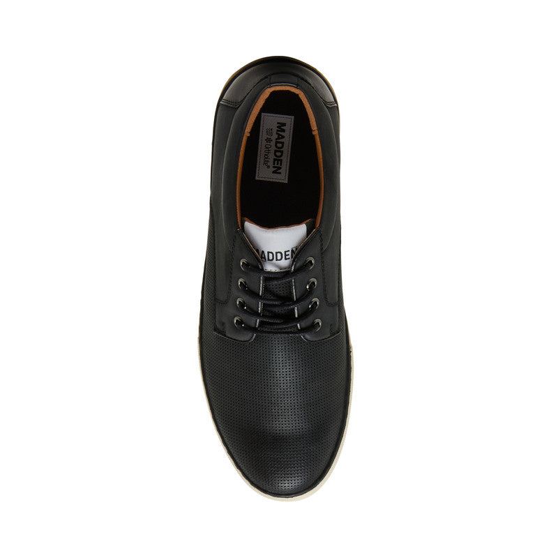 Mblake Men's Black Casual Shoes - view 6