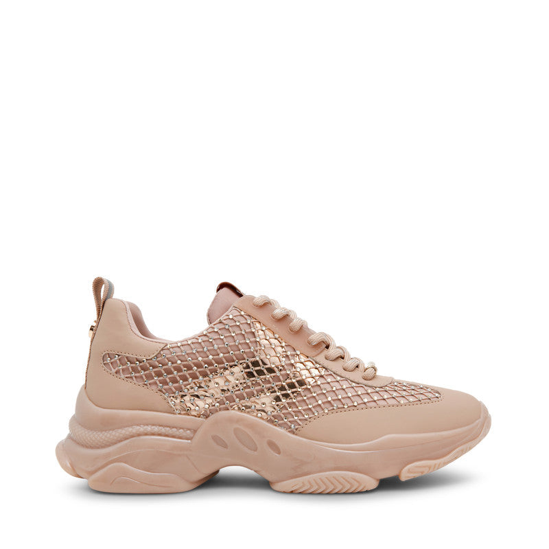 Miravella Pink Women's Sneakers - view 2