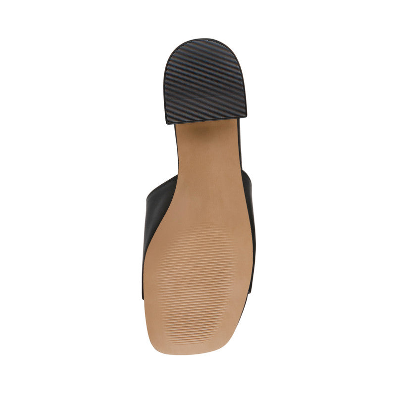 Montgomery Women's Black Sandals - view 4