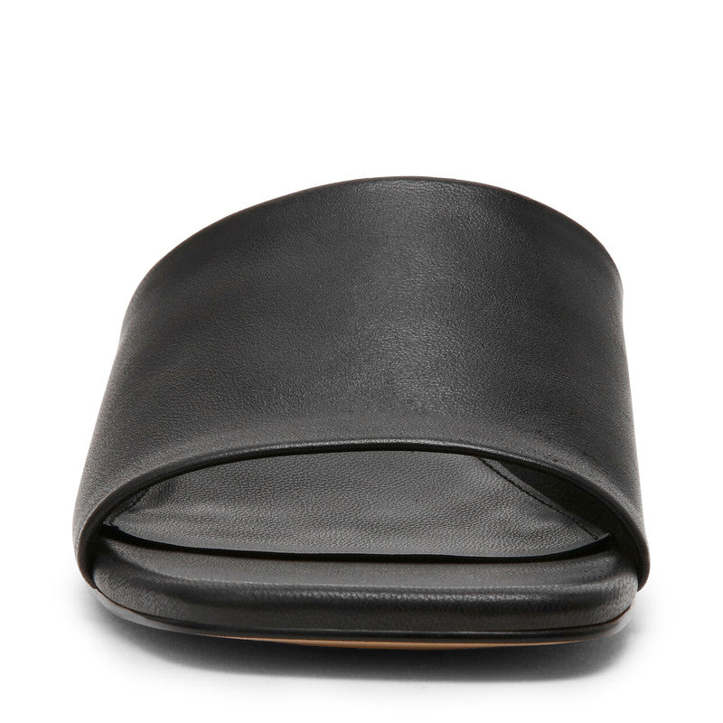 Montgomery Women's Black Sandals - view 3