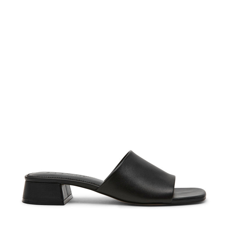 Montgomery Women's Black Sandals - view 2