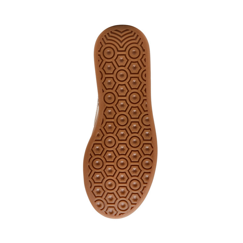 Oslo Multicolor Women's Shoes - view 4