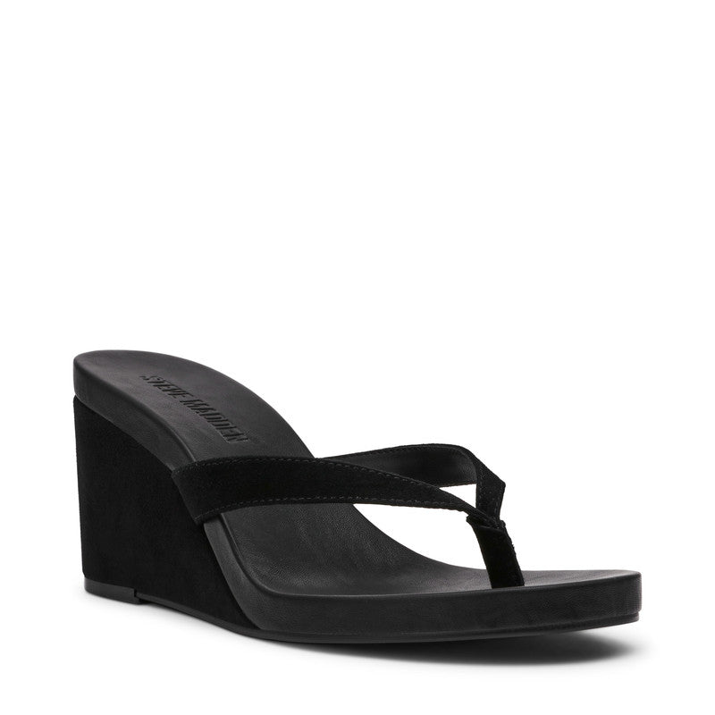 Playing Black Women's Heels