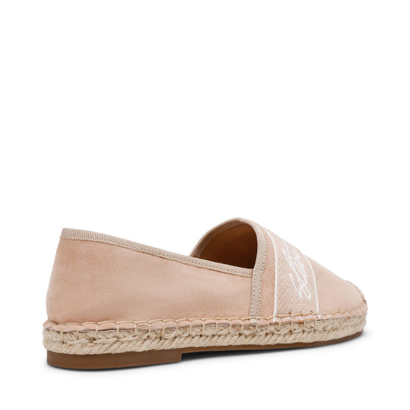 Waverly Rd. Brown Women's Loafers & Mocassins - view 2