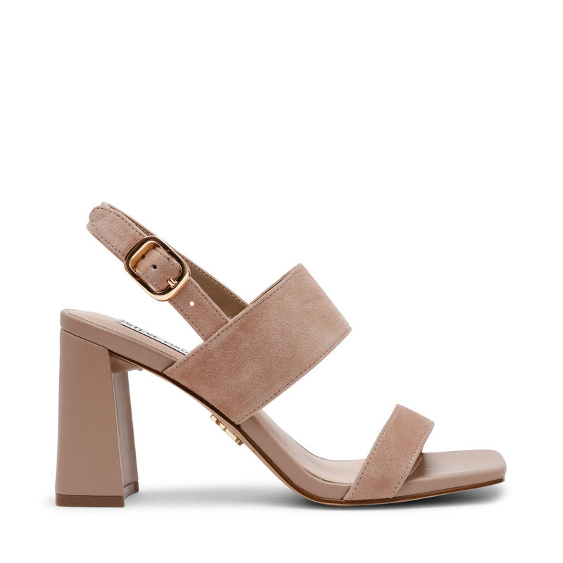 Wendie Taupe Women's Sandals - view 4