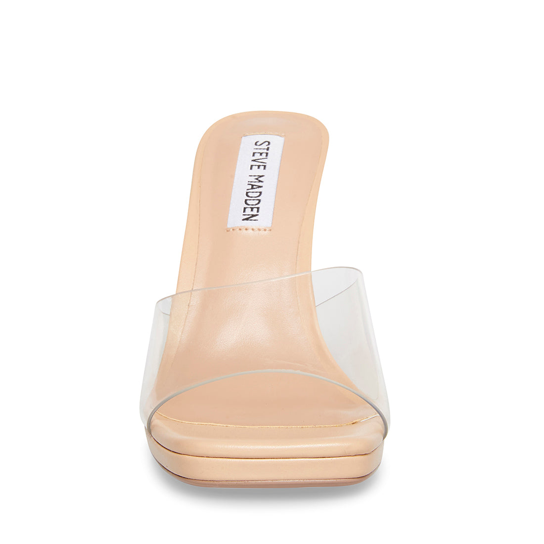 LIPA CLEAR - view 4