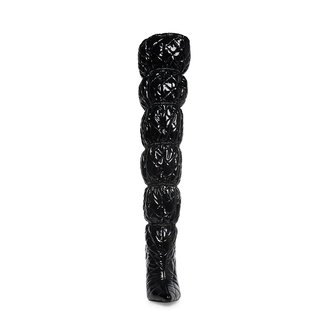 SILHOUETTE BLACK/BLACK - view 4