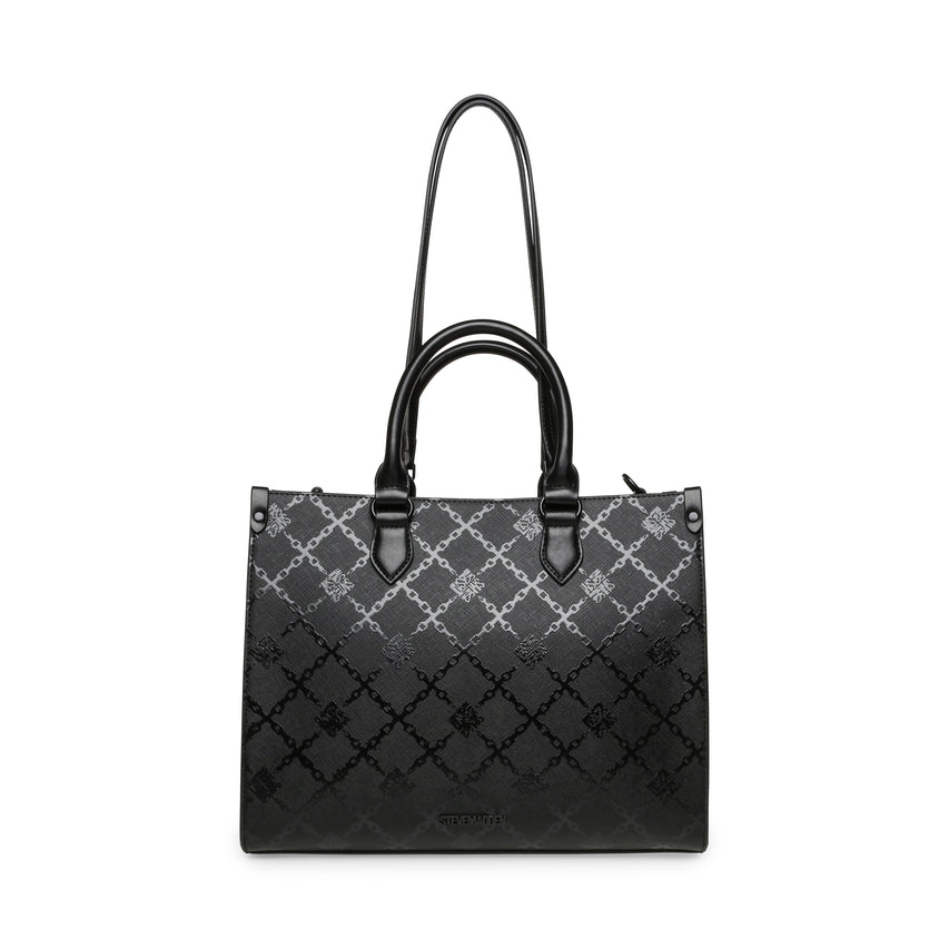 STILO-E BLACK/BLACK - view 2