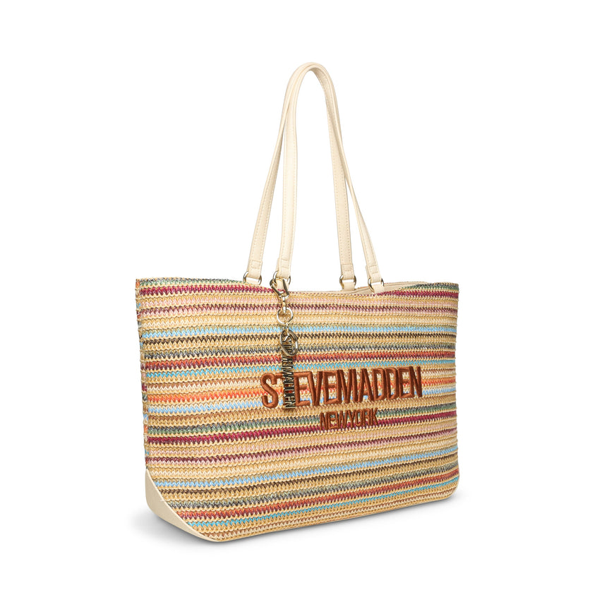 Bcocos-S Multicolor Women's Handbag - view 5