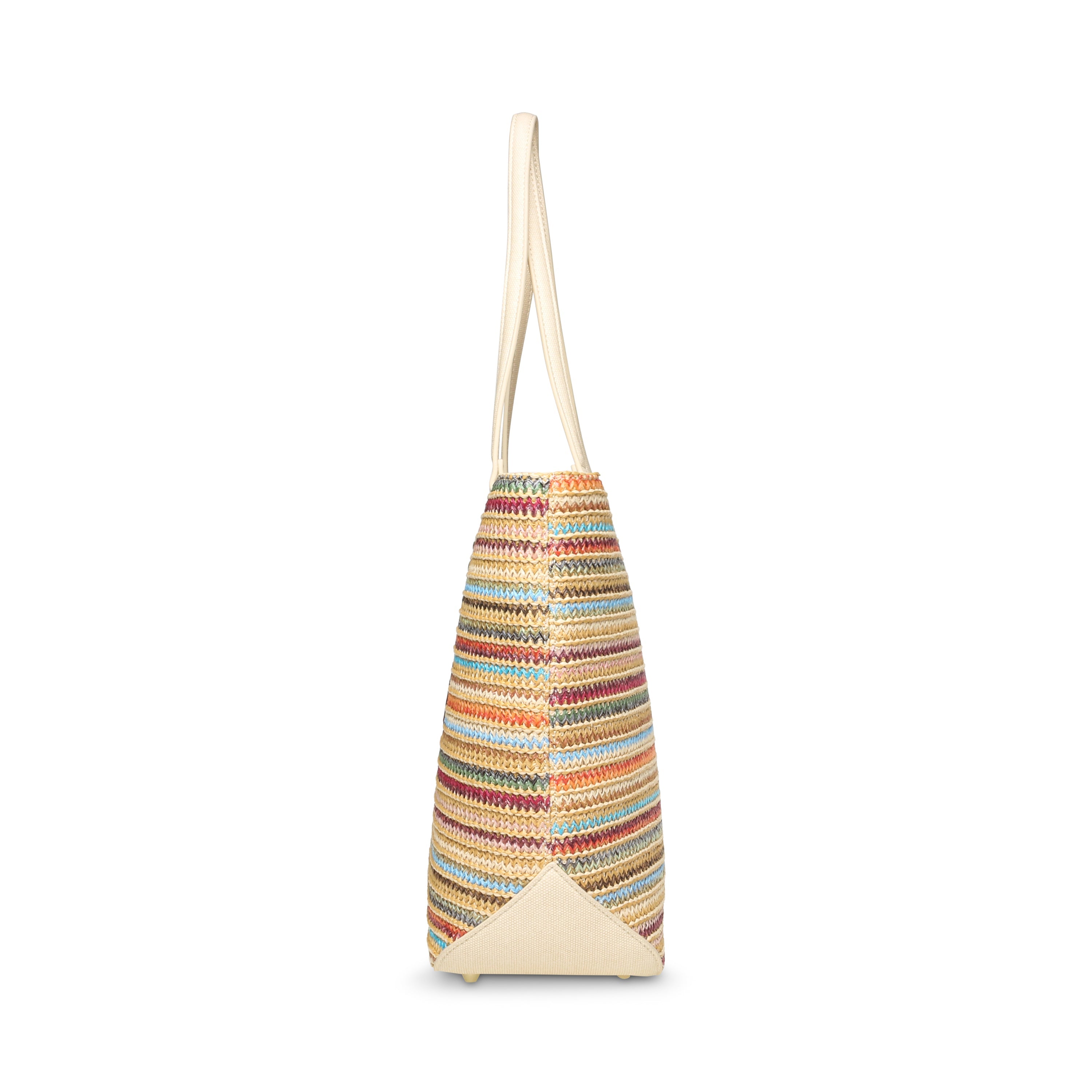 Bcocos-S Multicolor Women's Handbag - view 6
