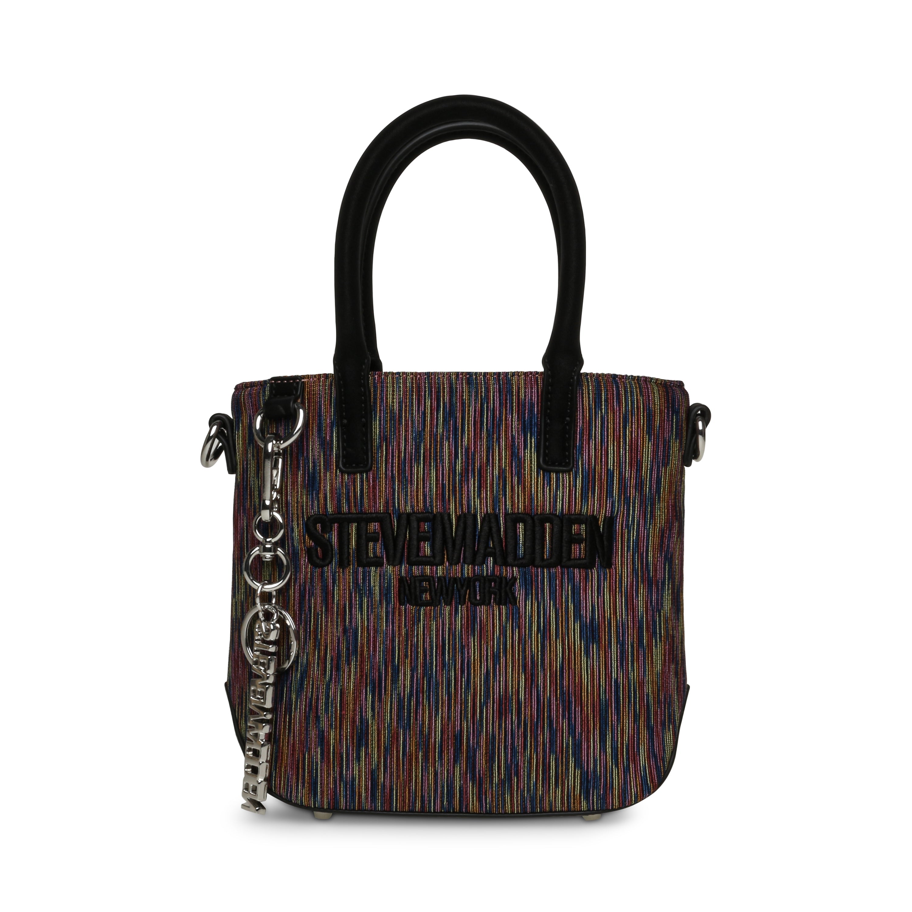 Bcove Black Women's Handbag