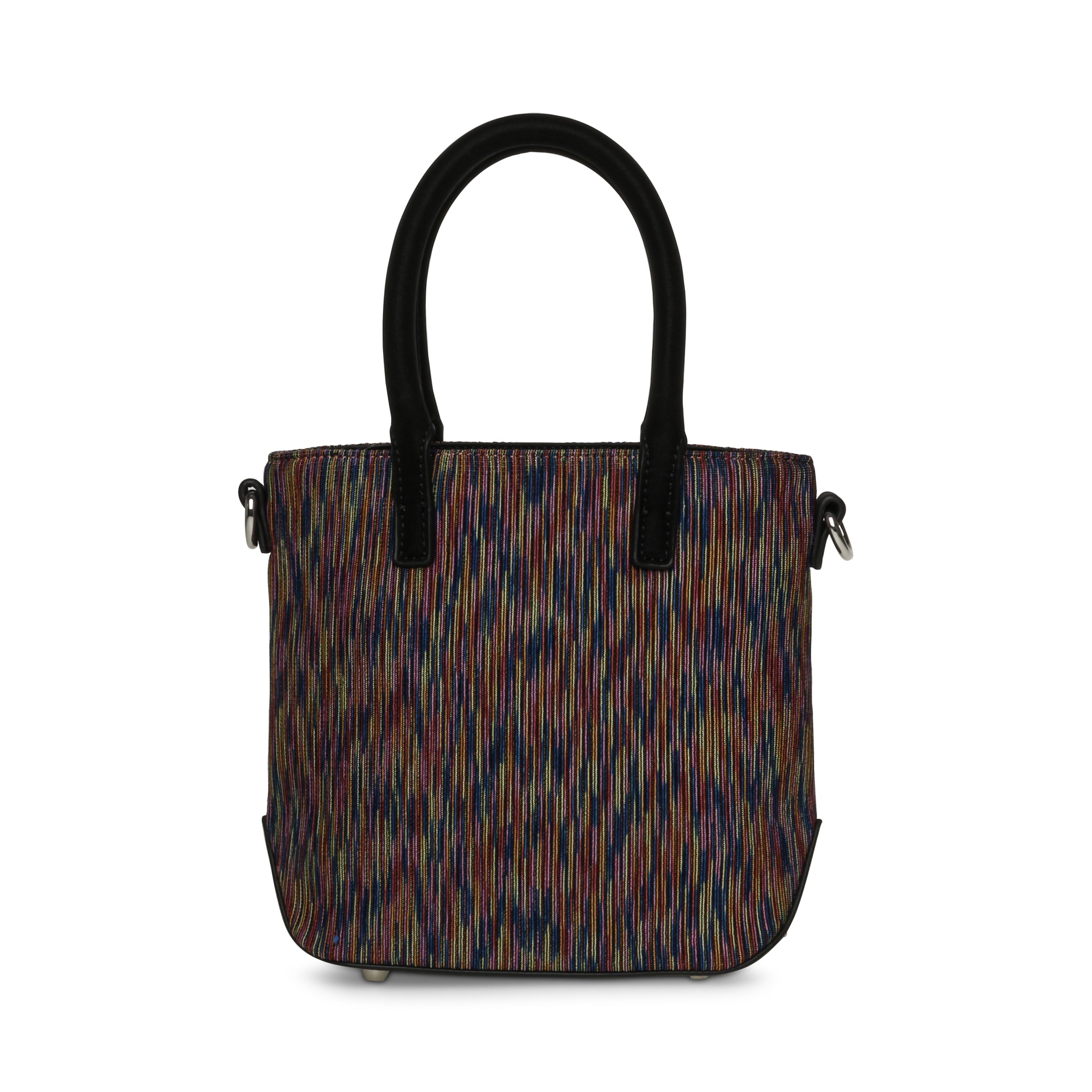 Bcove Black Women's Handbag - view 2