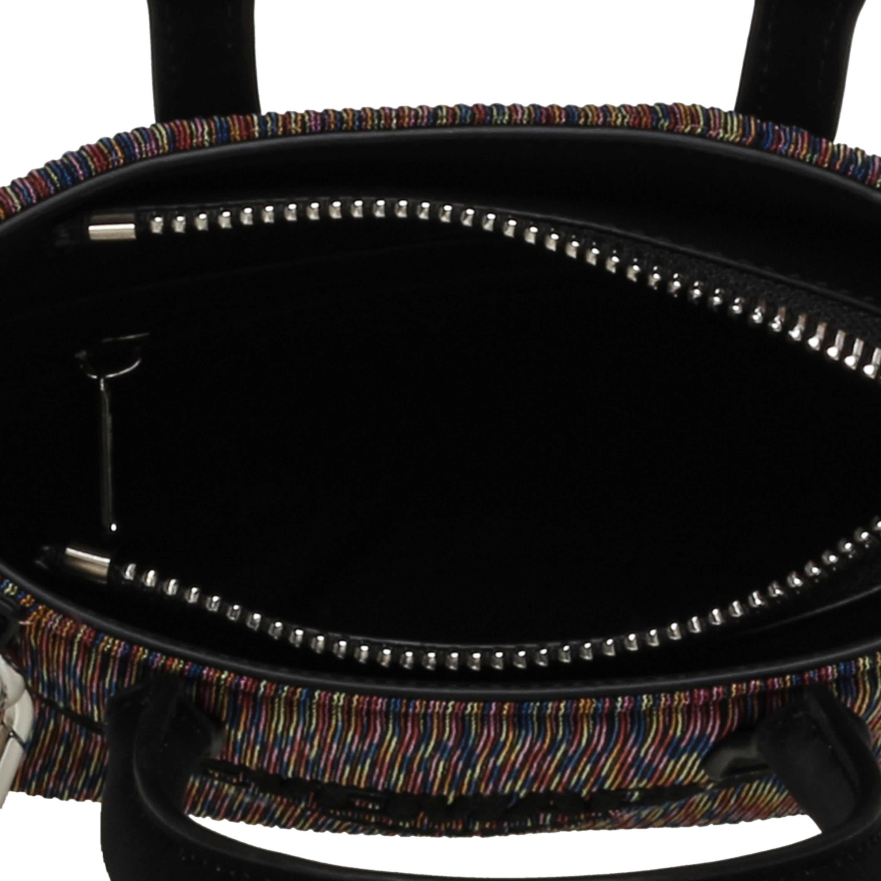 Bcove Black Women's Handbag - view 5