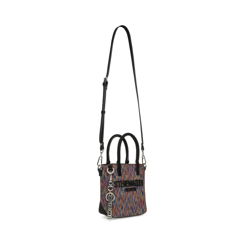 Bcove Black Women's Handbag - view 3
