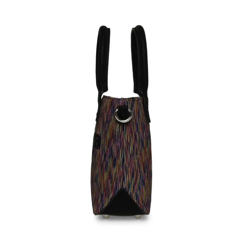 Bcove Black Women's Handbag - view 4