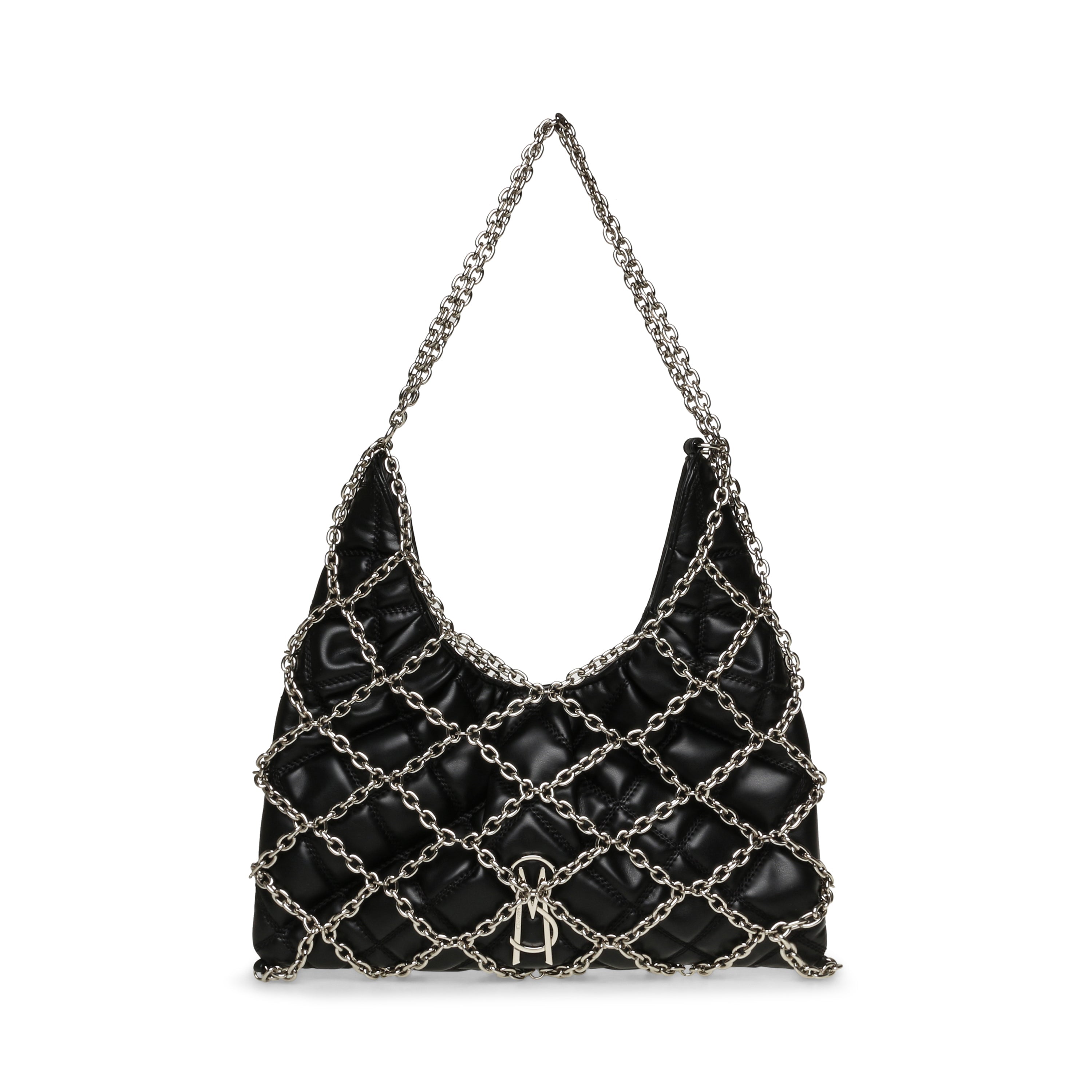 Bfreesia Black Women's Shoulder Bag