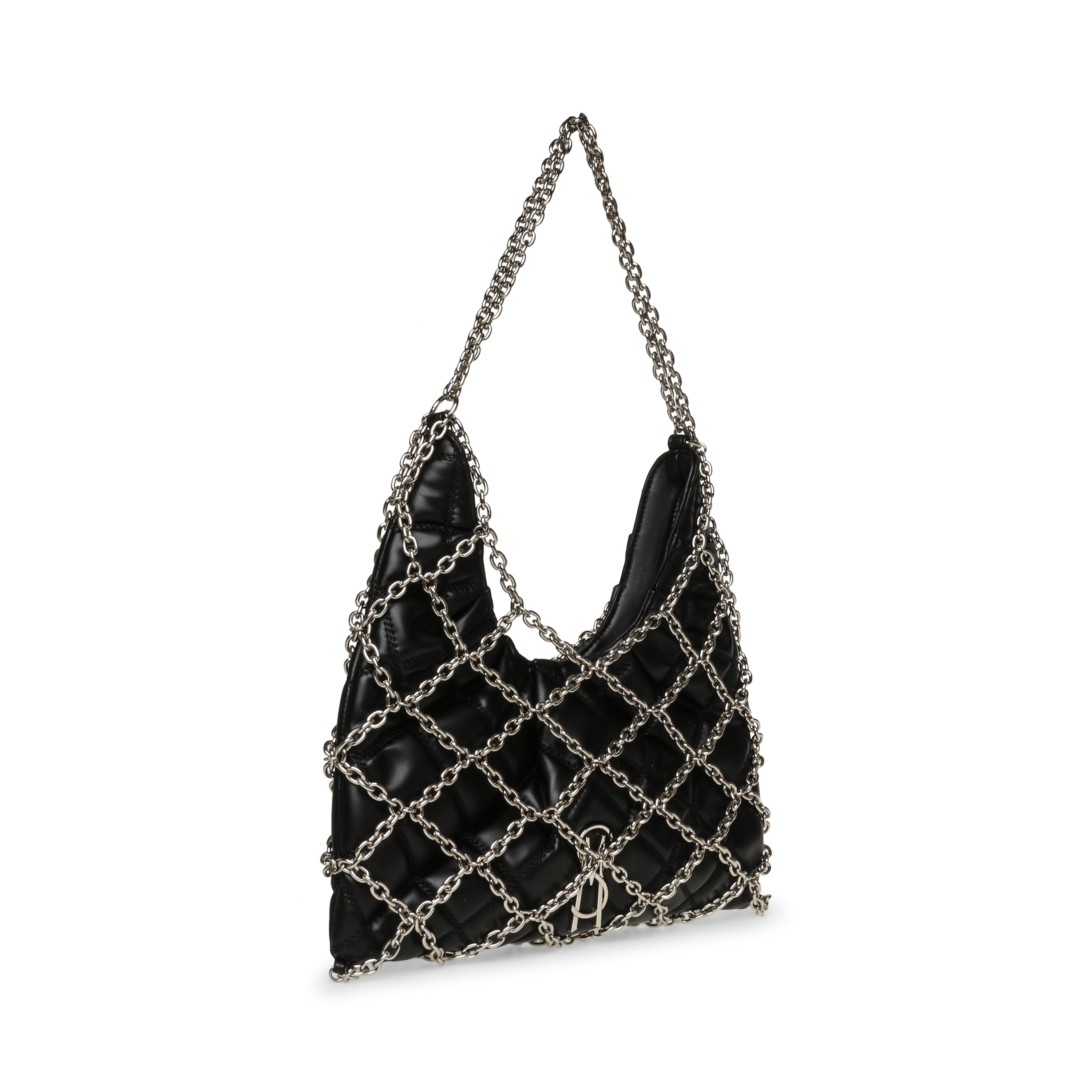 Bfreesia Black Women's Shoulder Bag - view 3