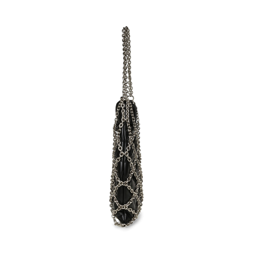 Bfreesia Black Women's Shoulder Bag - view 4