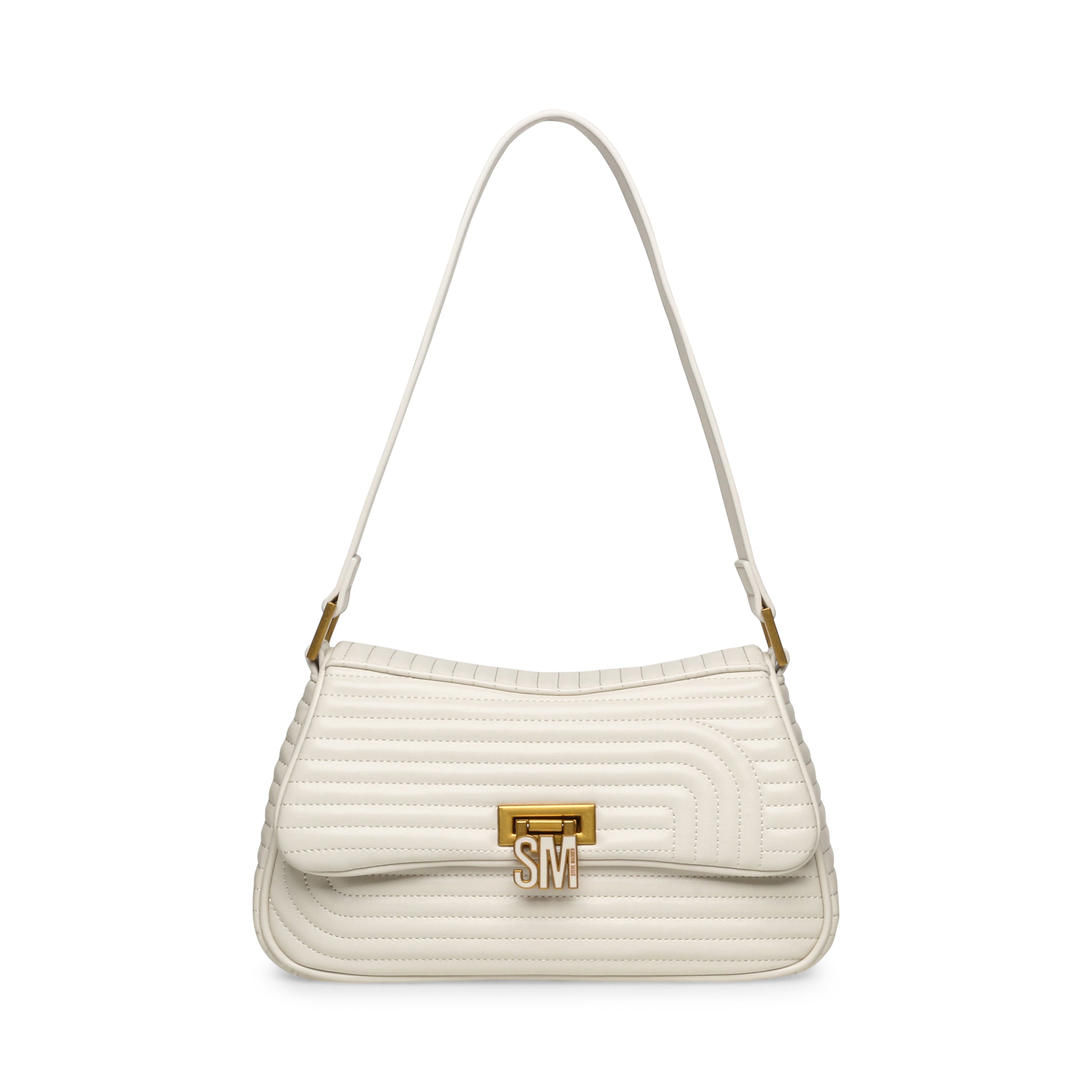 BKES BEIGE