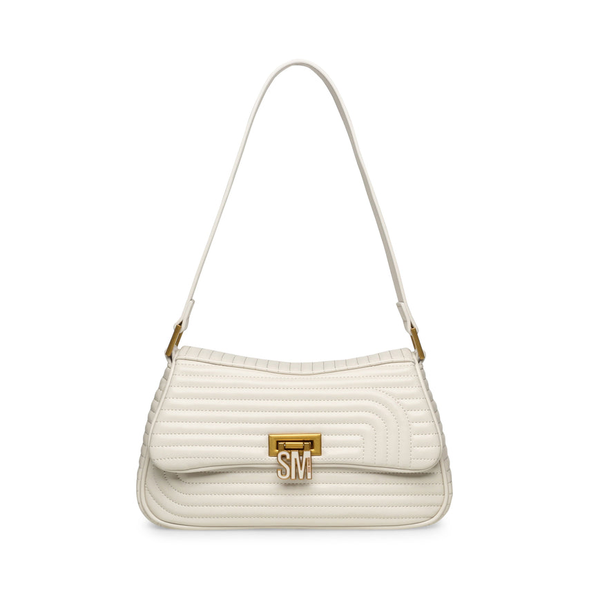 BKES BEIGE