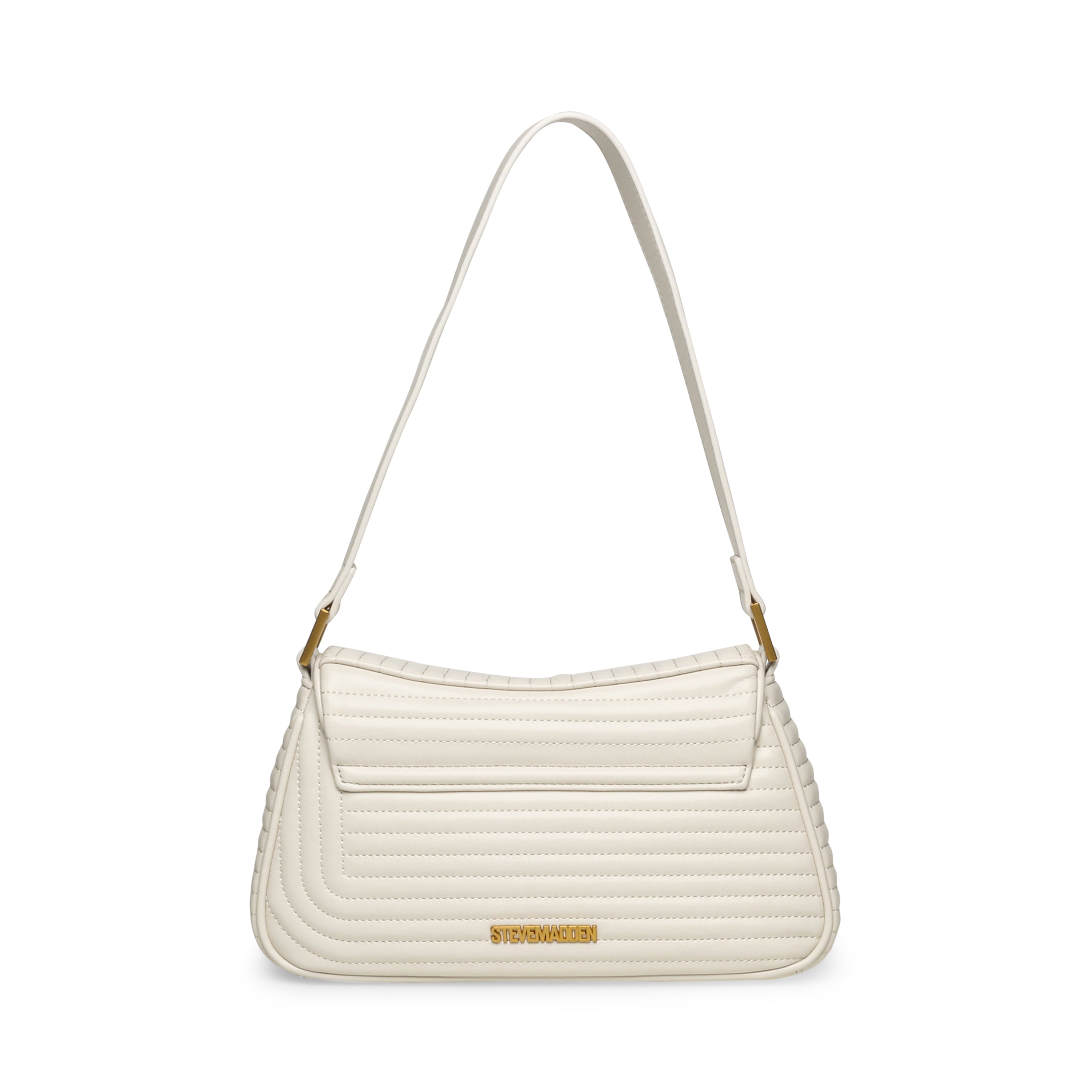 BKES BEIGE - view 2