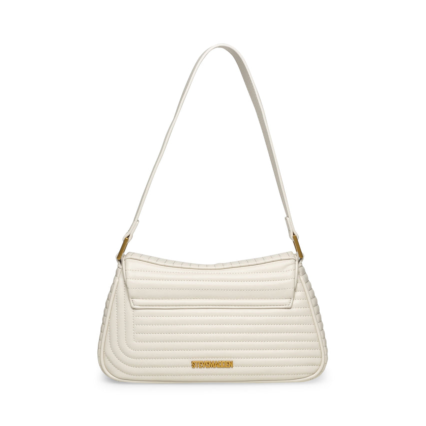 BKES BEIGE - view 2