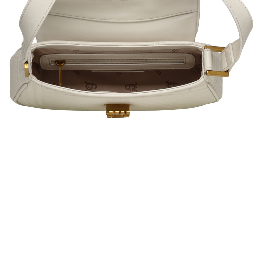 BKES BEIGE - view 5