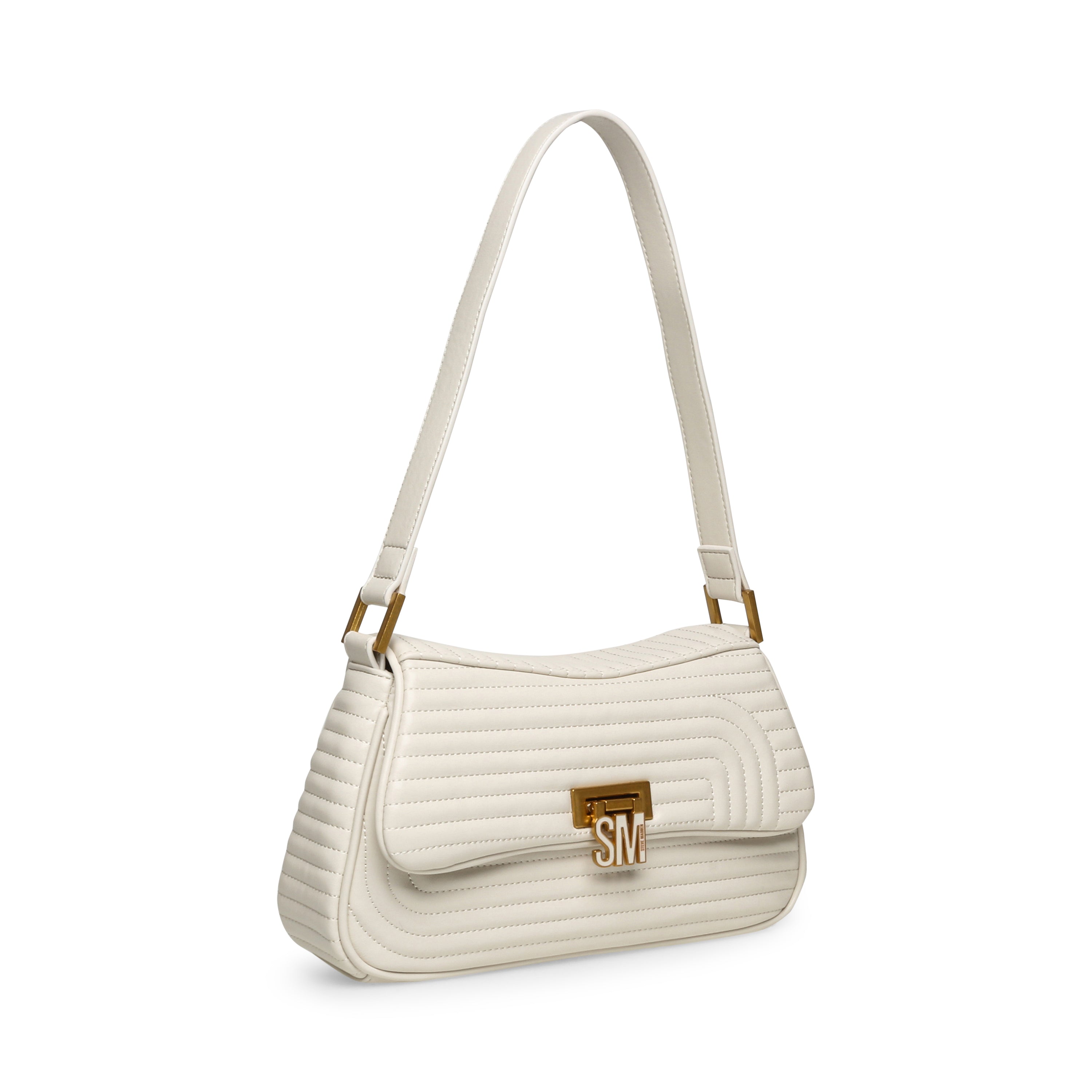 BKES BEIGE - view 4