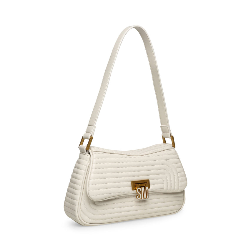 BKES BEIGE - view 4