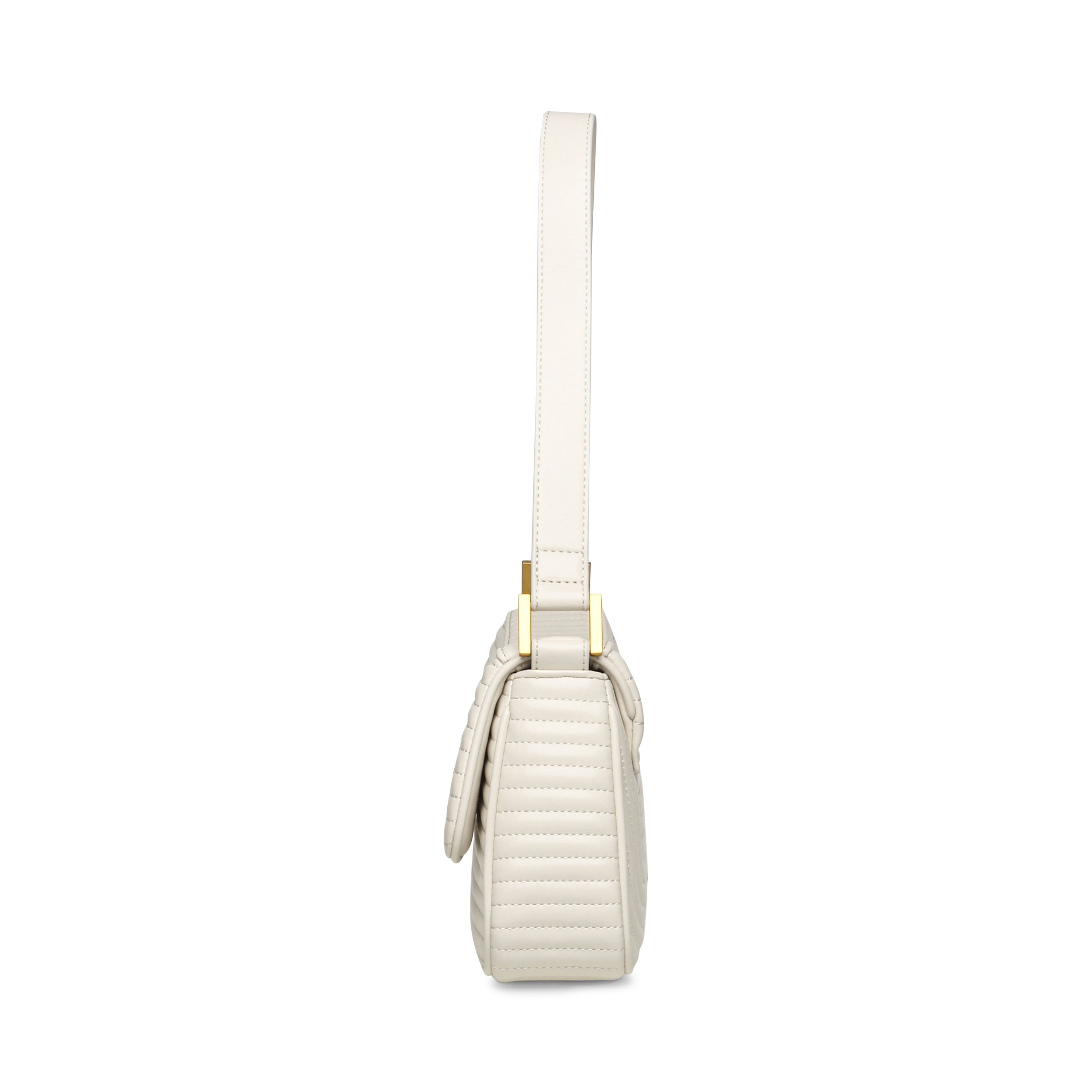 BKES BEIGE - view 3