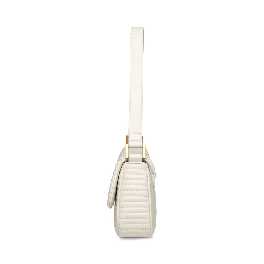 BKES BEIGE - view 3