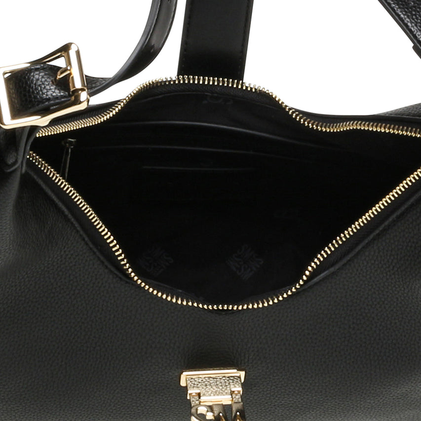 OVIE BLACK - view 5
