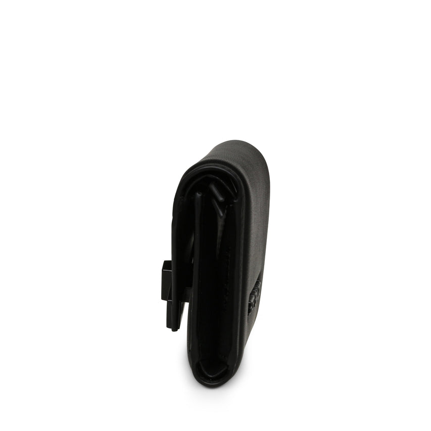 Boyer Black Wallet - view 5