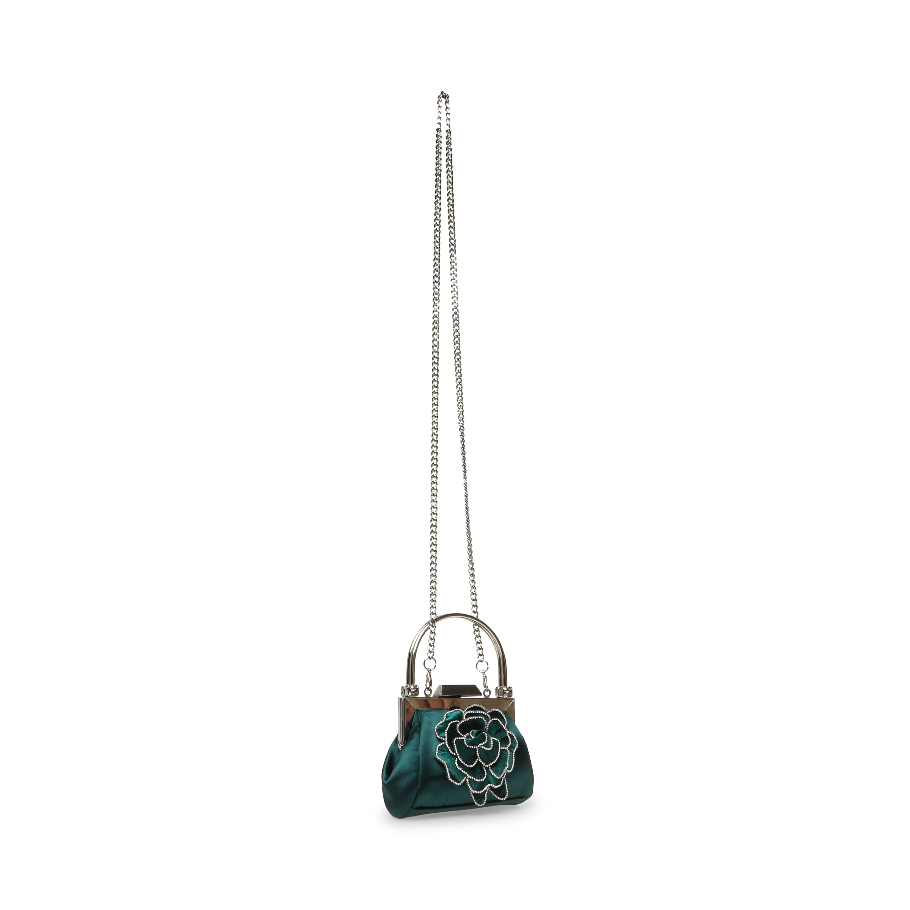 SALIX EMERALD - view 5
