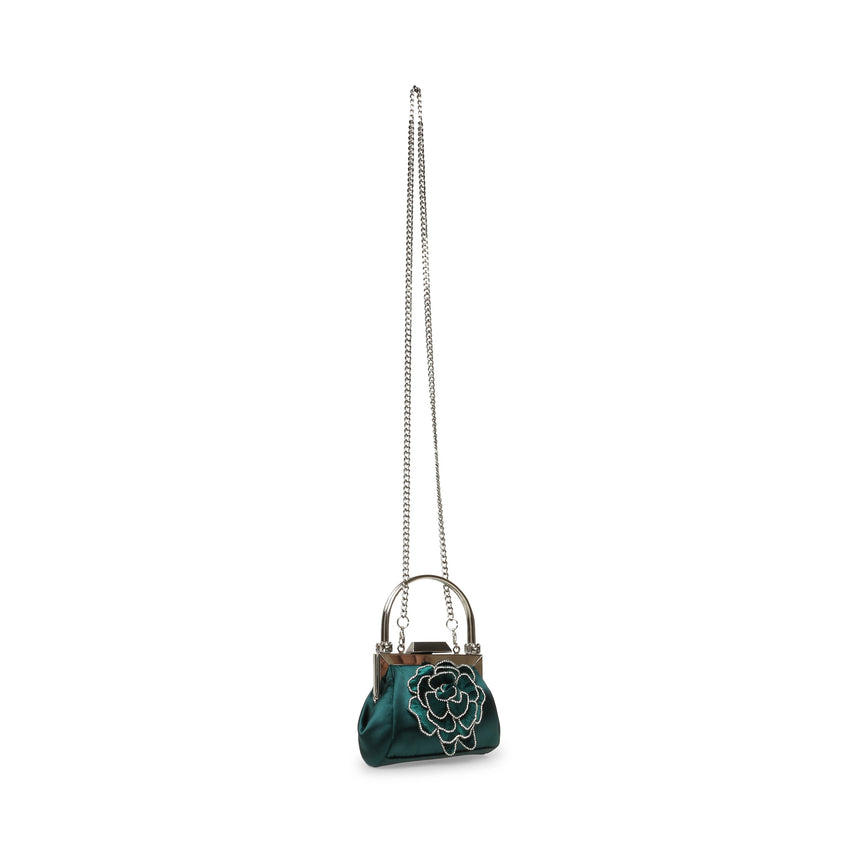 SALIX EMERALD - view 5
