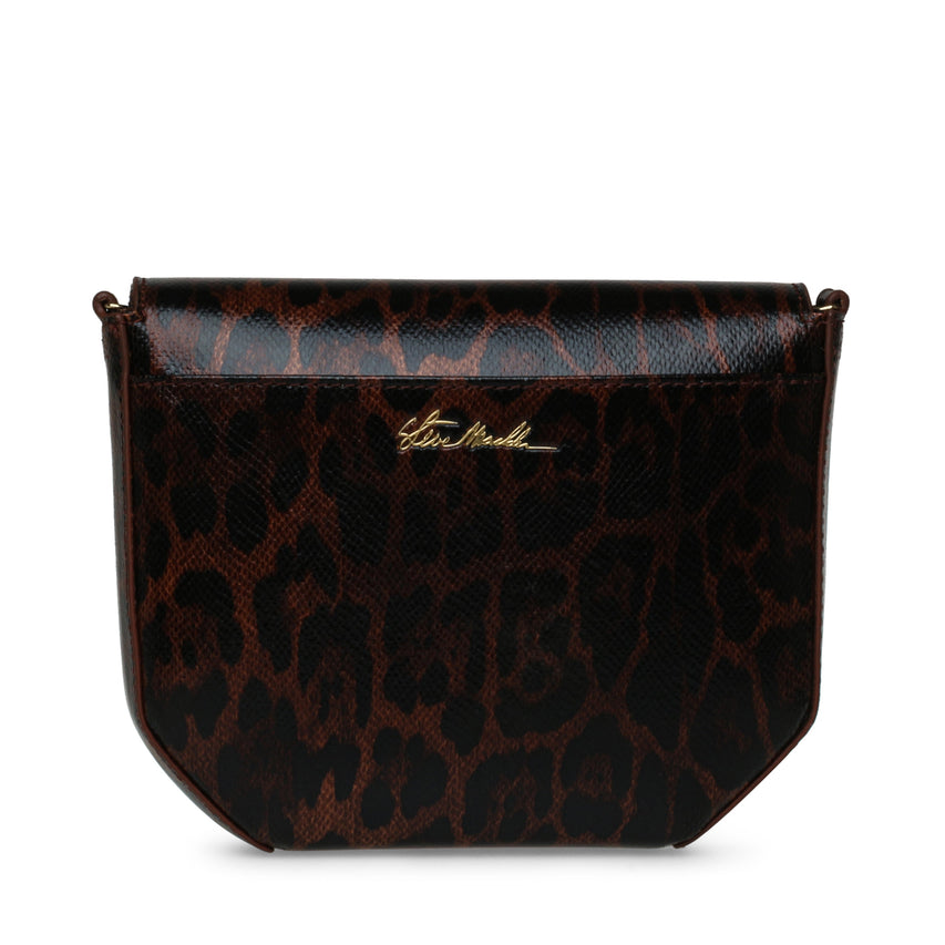 Bsandrye Women's Multi Crossbody Bag - view 3