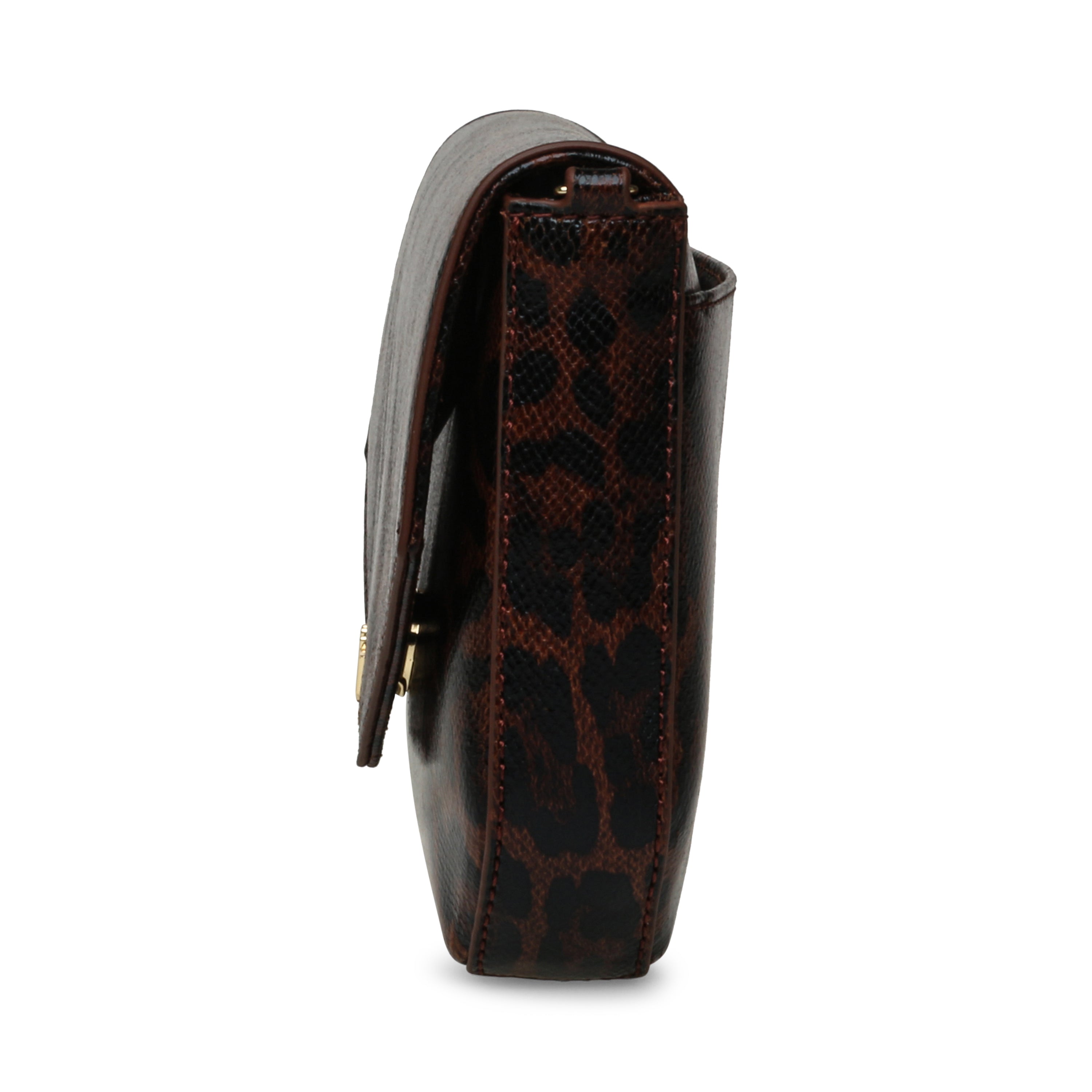 Bsandrye Women's Multi Crossbody Bag - view 4