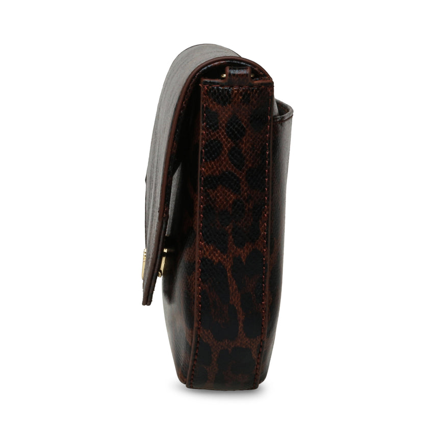 Bsandrye Women's Multi Crossbody Bag - view 4
