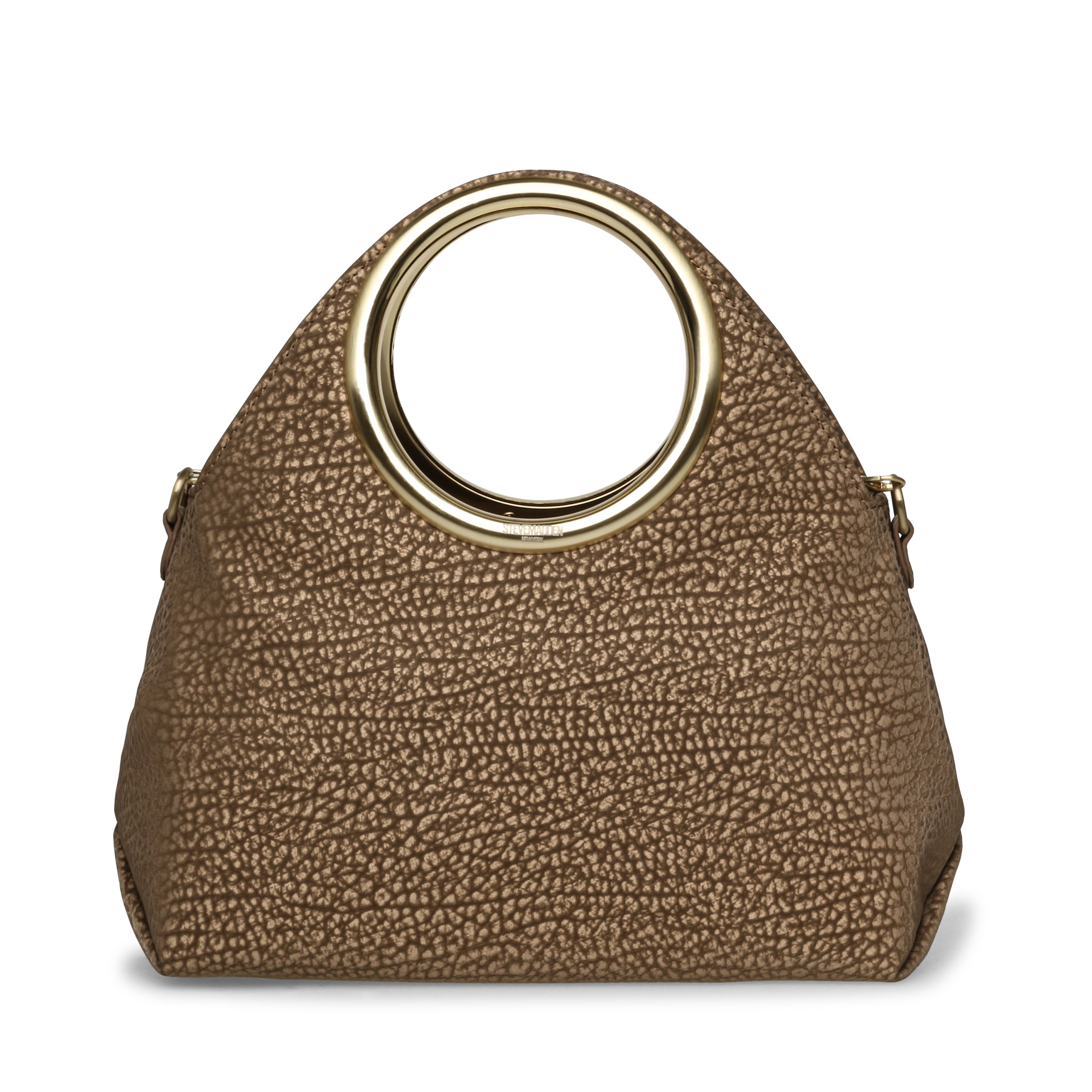Bsonora Tan Women's Handbags - view 3
