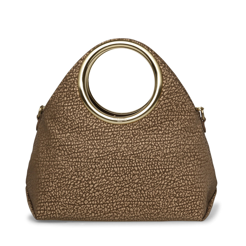 Bsonora Tan Women's Handbags - view 3