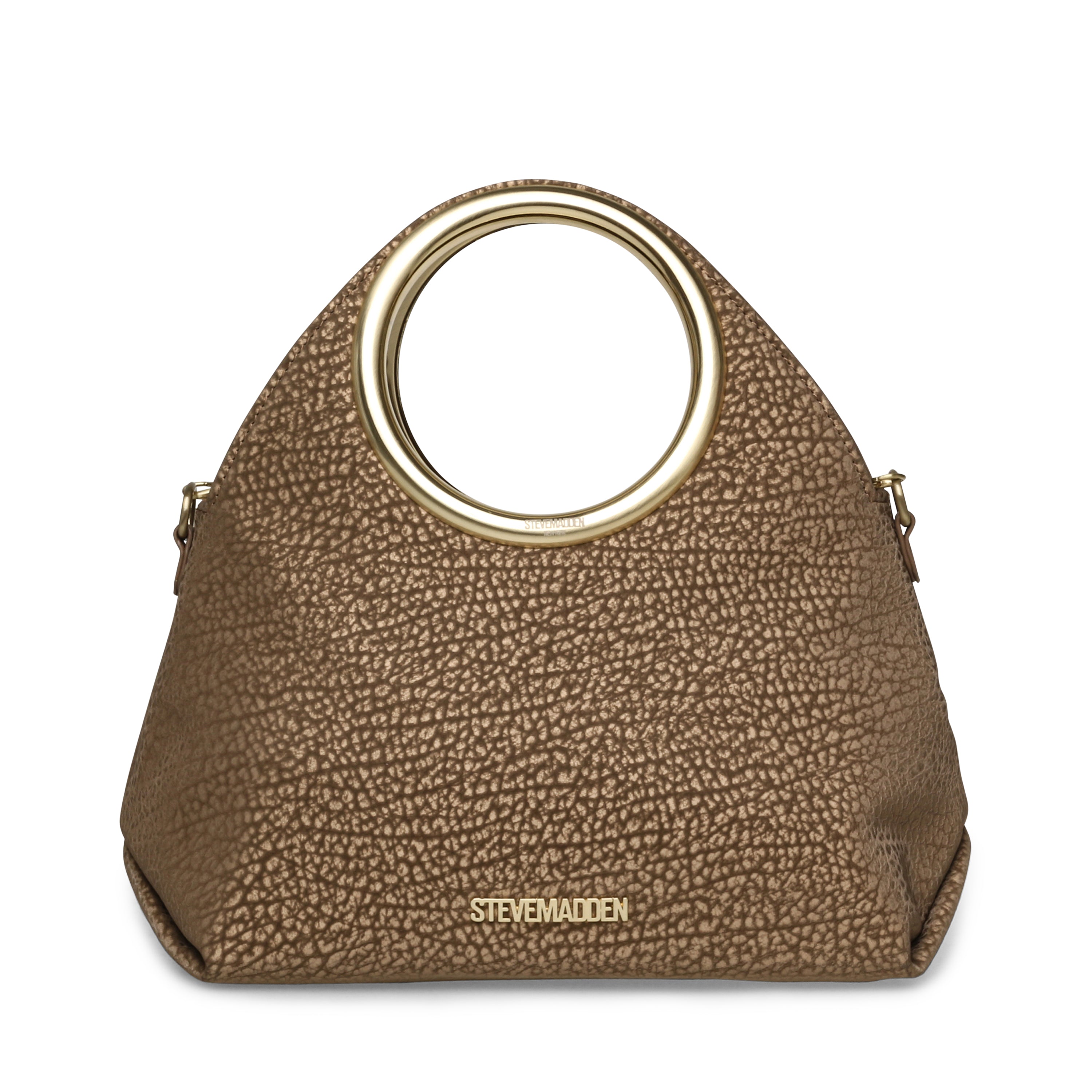 Bsonora Tan Women's Handbags