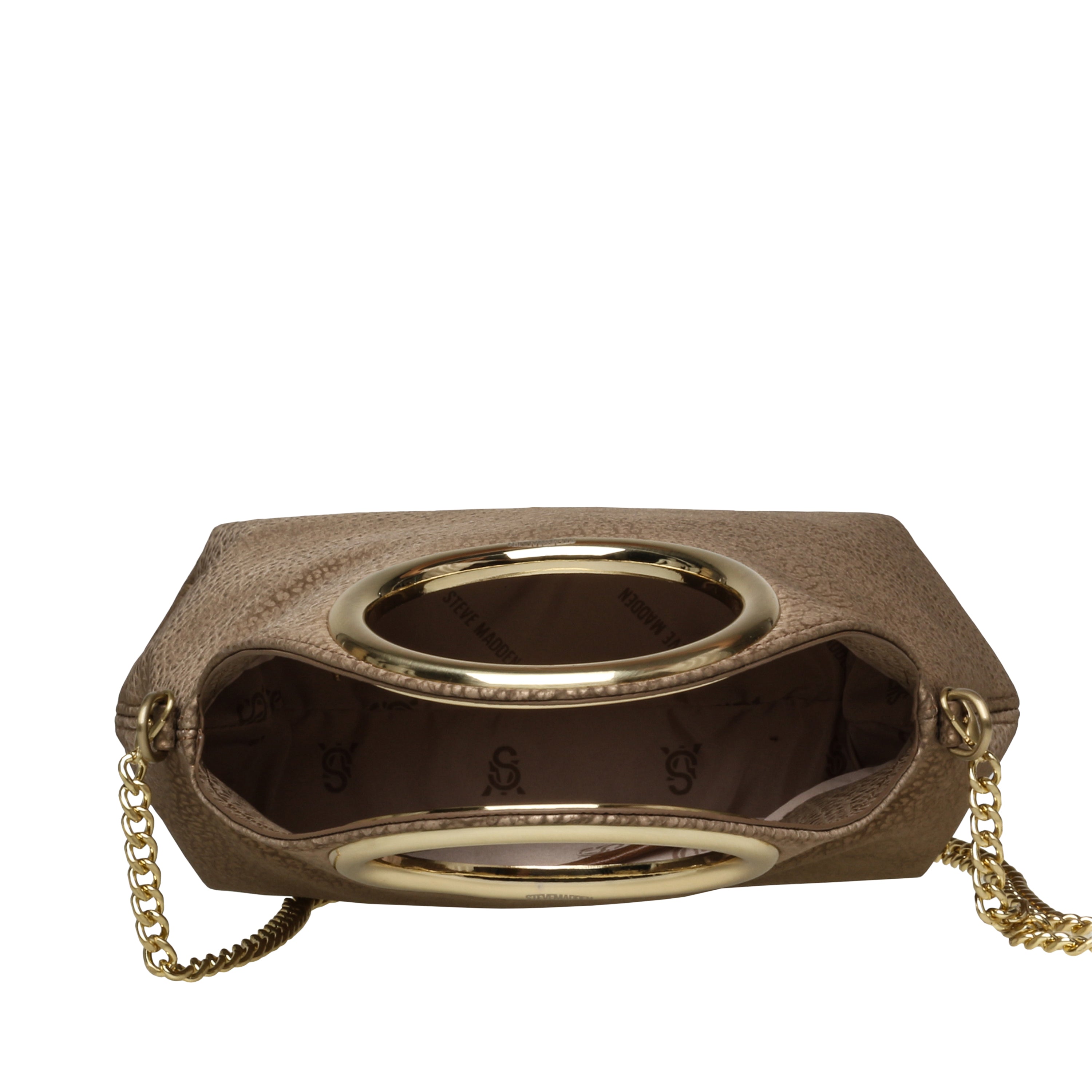 Bsonora Tan Women's Handbags - view 5