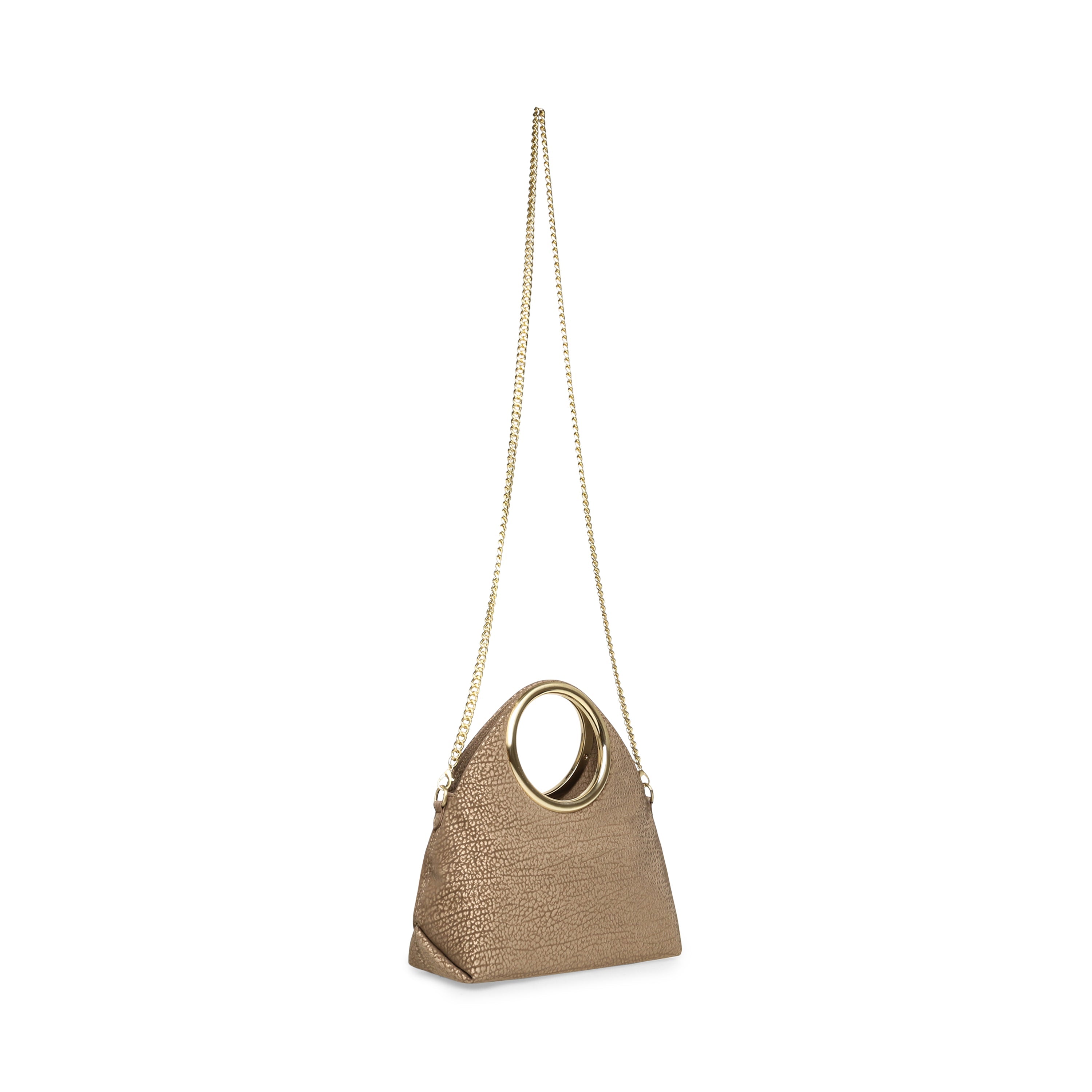 Bsonora Tan Women's Handbags - view 2