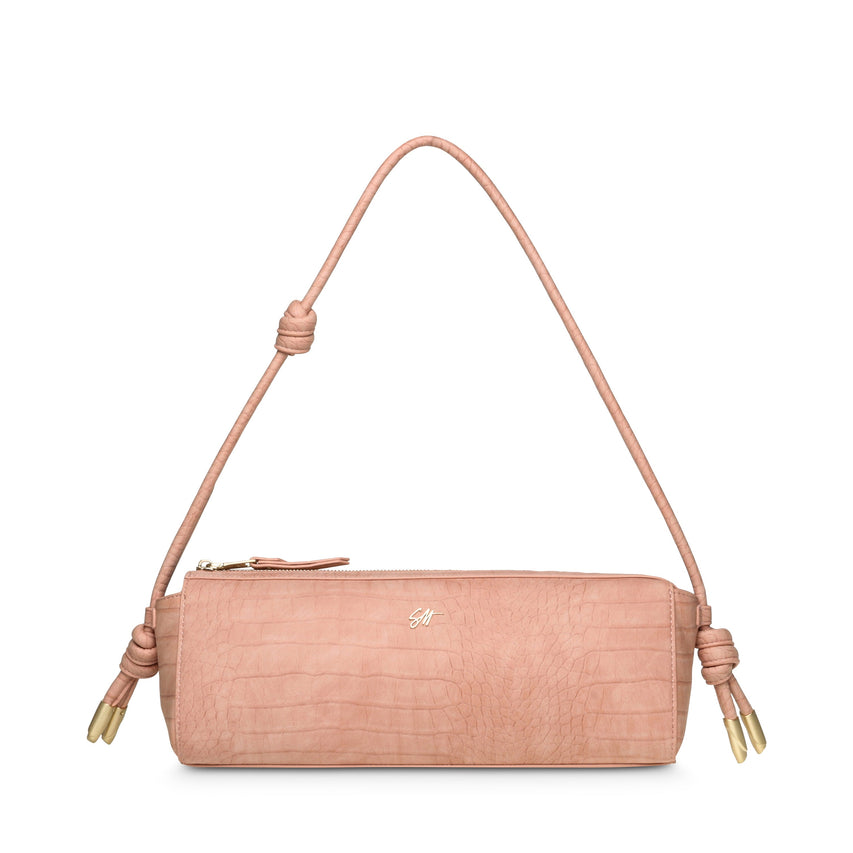 Btorresc Pink Women's Shoulder Bag